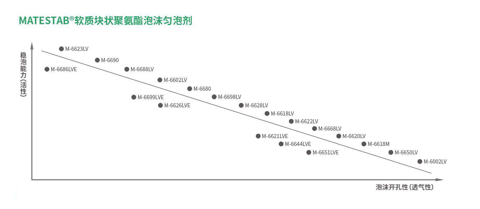 首页- 人生就是博-尊龙凯时科技